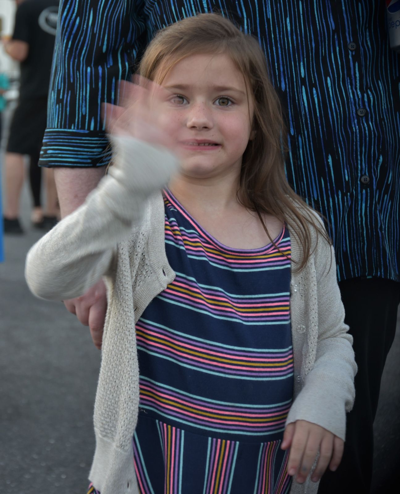 ABC_4980.JPG